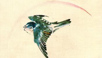 bird-flying-1840-padre-art